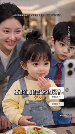 顾先生的失约挚爱(50集) 顾先生的失约挚爱(50集)好短剧分享