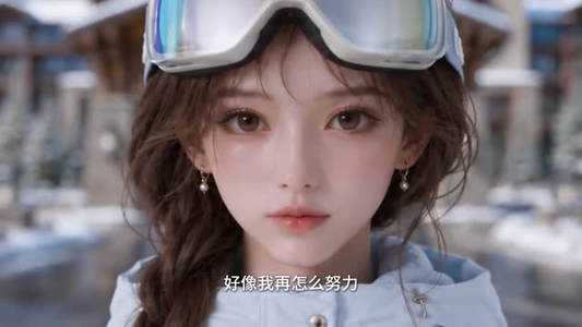 遇棠方知涉:他只宠我一人(第二季)(98集) 遇棠方知涉:他只宠我一人(第二季)(98集)热门短剧推荐。