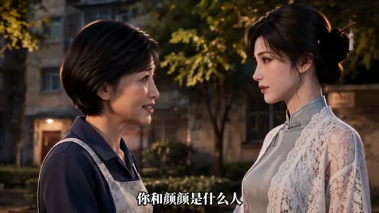 枕上独宠第一季(185集) 枕上独宠第一季(185集)真的好看吗