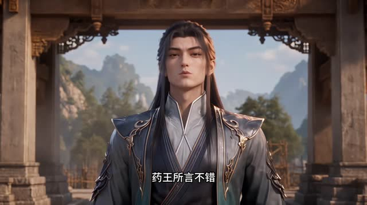 我用辣条拯救修仙界(92集) 我用辣条拯救修仙界(92集)爆款短剧追不停
