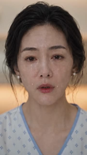 老公先别跳!反派全家我来救第二季(97集) 老公先别跳!反派全家我来救第二季(97集)流畅播放免费看