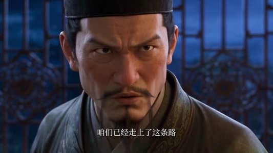 穿越古代:代兄当县令后我登顶权力之巅(80集) 穿越古代:代兄当县令后我登顶权力之巅(80集)无需充值尽情看
