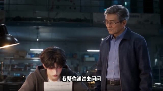 大一开学，学姐拉我领了证2（100集）短剧爆款推荐
