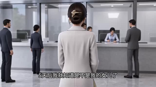 真假千金:卤猪脚公主大战豪门(66集) 真假千金:卤猪脚公主大战豪门(66集)短剧免费分享