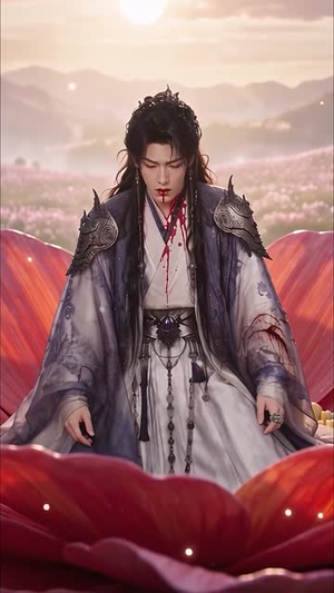 一梦青玄之小师妹哭唧唧第一季(80集) 一梦青玄之小师妹哭唧唧第一季(80集)在线观看