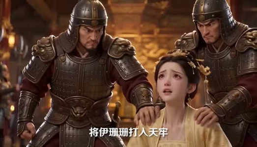古代版网恋翻车,冷面王爷半夜上门求名分(60集) 古代版网恋翻车,冷面王爷半夜上门求名分(60集)免费看