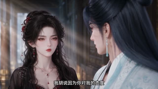 一剑蕴长风(241集) 一剑蕴长风(241集)小短剧推荐