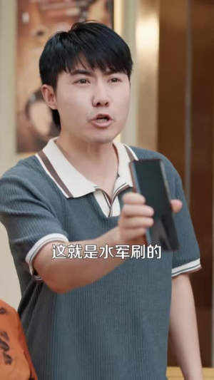 无声咖啡馆(41集) 无声咖啡馆(41集)集免费看短剧