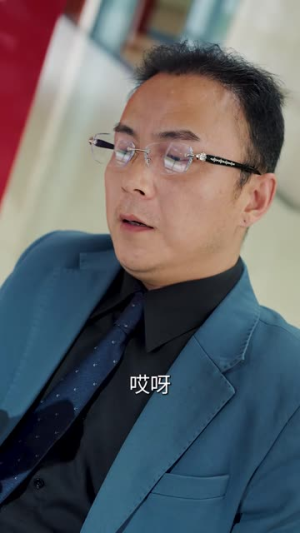 谁偷走了奶奶的天价水费(41集) 谁偷走了奶奶的天价水费(41集)在哪里可以全集