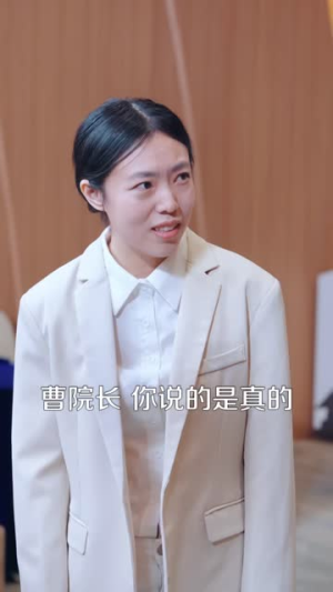 盖世仙医:为护至亲战天下(80集) 盖世仙医:为护至亲战天下(80集)爆款热门短剧