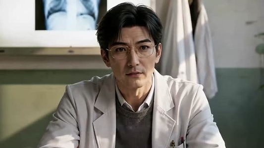 逃逃年代(88集) 逃逃年代(88集)红果短剧看全集