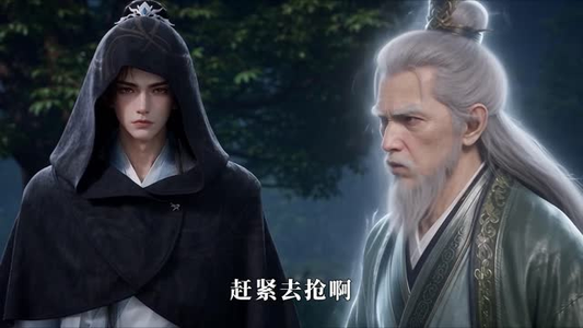 变身正道仙子,模拟的我浪到飞起(120集) 变身正道仙子,模拟的我浪到飞起(120集)男频短剧推荐