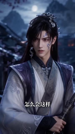 团宠狗师妹,我的师门全是大妖!(96集) 团宠狗师妹,我的师门全是大妖!(96集)热播短剧全集看