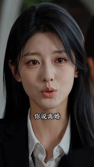 时节正好,与君逢(89集) 时节正好,与君逢(89集)免费观看就是爽