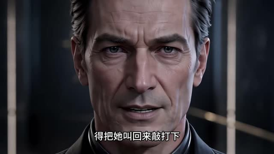 我把星际大佬当猫养(103集) 我把星际大佬当猫养(103集)免费版