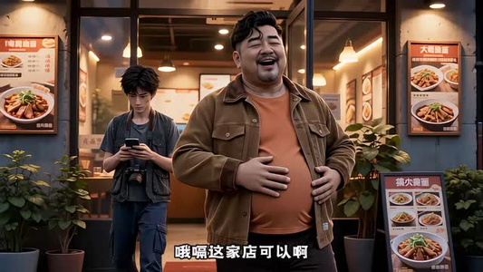 全网直播：主打什么都有（65集）夸克在线观看