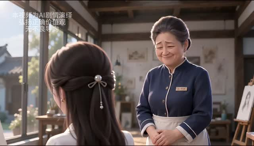 只对你甜甜偏爱（91集）短剧抢先看全集