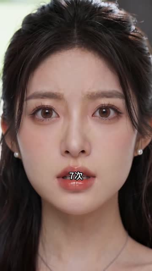迟爱也很甜4(106集) 迟爱也很甜4(106集)精彩短剧抢先看