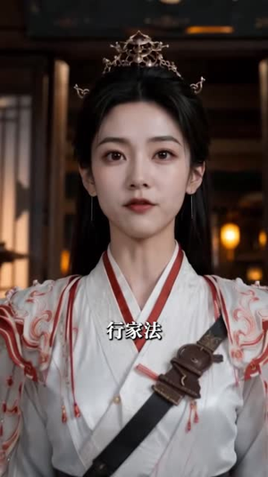 全府盼我死,我偏要攀高门嫁皇子(72集) 全府盼我死,我偏要攀高门嫁皇子(72集)爱短剧爱追剧
