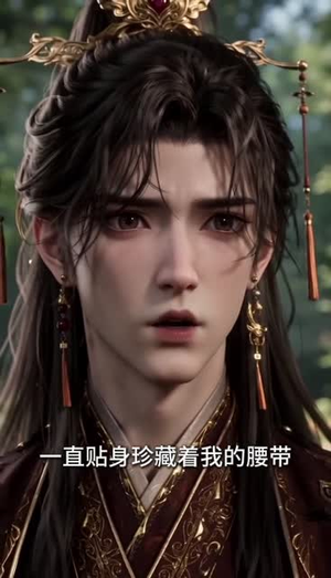 男主你清醒点!我真的只是炮灰女配啊!(122集) 男主你清醒点!我真的只是炮灰女配啊!(122集)短剧有好货推荐