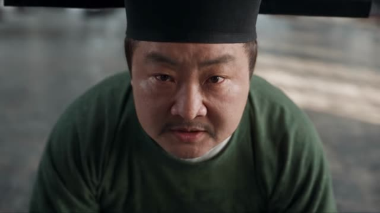 功成国舅爷,逍遥探花郎第一季(111集) 功成国舅爷,逍遥探花郎第一季(111集)爆火短剧追不停