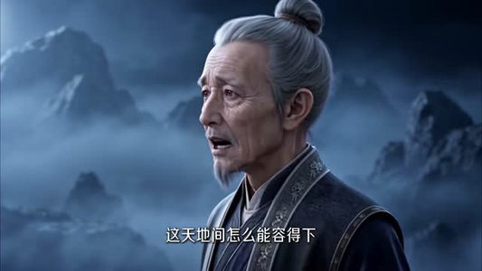 逍遥无敌九皇子：我靠晒太阳变强第一季（153集）精彩短剧免费看