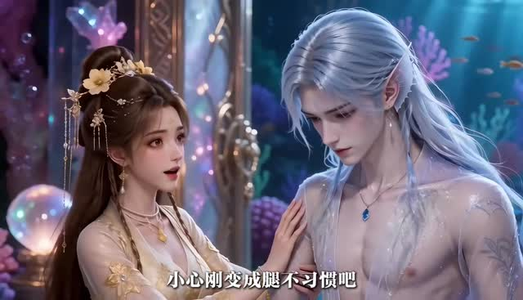 穿越成鸡仔,但我的萌宠都是神啊(173集) 穿越成鸡仔,但我的萌宠都是神啊(173集)红果免费短剧