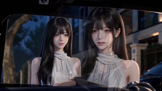 他演得太过深情第一季（7集）短剧在线看