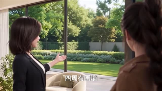 酒壶通古今，我助流放王爷夺帝位第一季（94集）热播短剧追不停