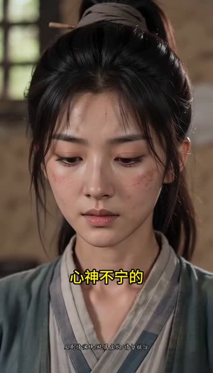 爹爹你在哪儿第一季(34集) 爹爹你在哪儿第一季(34集)让你一口气看完