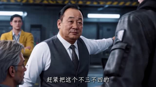 死对头今天吃醋了吗(114集) 死对头今天吃醋了吗(114集)怎么看全集