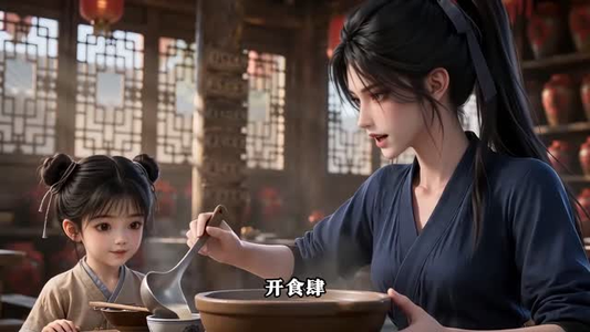 黑山来了个贵公子第一季(159集) 黑山来了个贵公子第一季(159集)精彩好看的短剧
