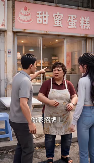封太太乖一点第2季(104集) 封太太乖一点第2季(104集)免费观看全集