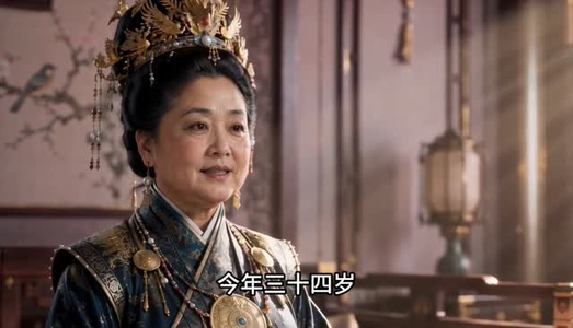 洪武苟长生第一季(256集) 洪武苟长生第一季(256集)剧情简介