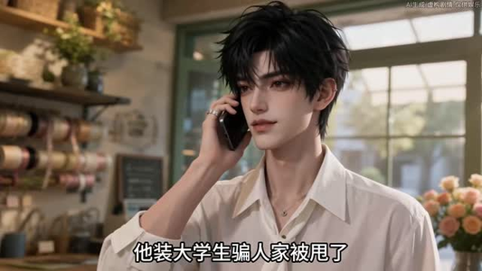 听见你心底的颜色(177集) 听见你心底的颜色(177集)无需会员免费看