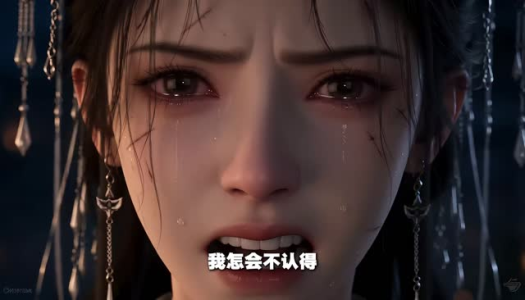 寒门明珠第2季(160集) 寒门明珠第2季(160集)热播古装短剧