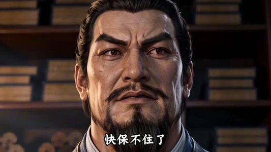 我就吐槽下,他们脑补疯了第一季(110集) 我就吐槽下,他们脑补疯了第一季(110集)红果短剧看全集