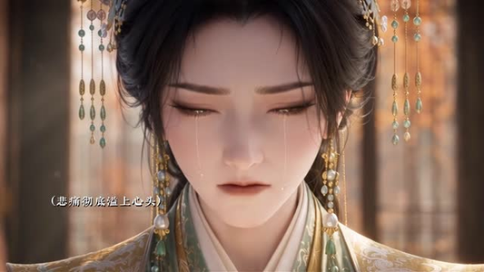 侯府贵女生存手册第一季(106集) 侯府贵女生存手册第一季(106集)最后的大结局