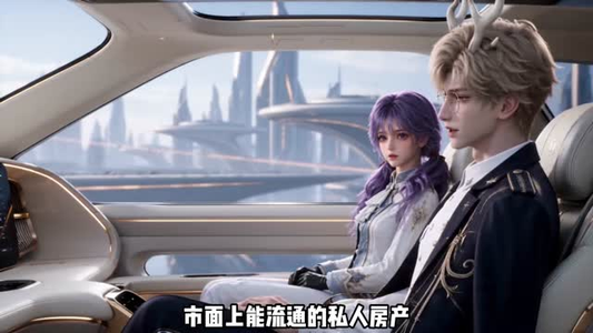 万兽之我当狱长那些年全员皆是哈基米(115集) 万兽之我当狱长那些年全员皆是哈基米(115集)高分佳作免费看