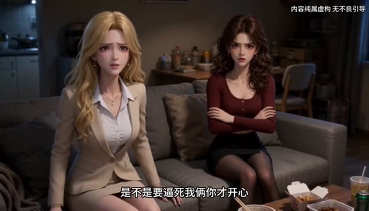 小泉都市第二季(144集) 小泉都市第二季(144集)免费看短剧全集