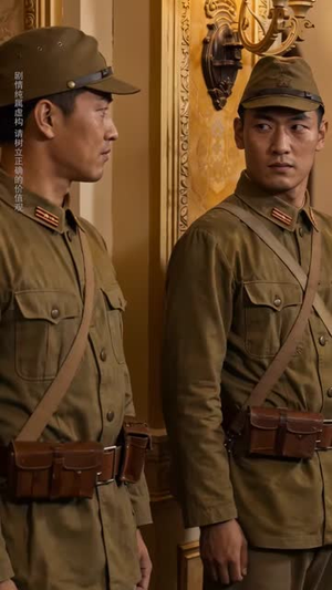 弃少崛起:从人人喊打到绝世狂枭(56集) 弃少崛起:从人人喊打到绝世狂枭(56集)好看短剧推荐