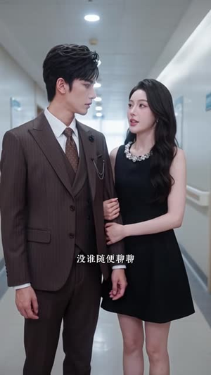 萌宝助攻:裴总你认错妈咪啦(82集) 萌宝助攻:裴总你认错妈咪啦(82集)短剧中追到爽
