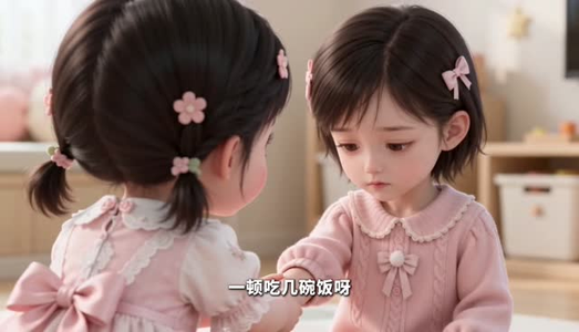 祖祖闯凡尘！（113集）短剧分享剧集