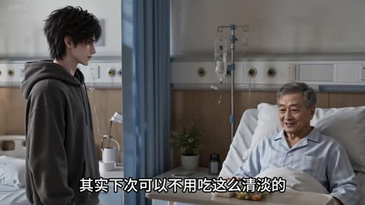 风雪之遇第一季(118集) 风雪之遇第一季(118集)怎么看全集