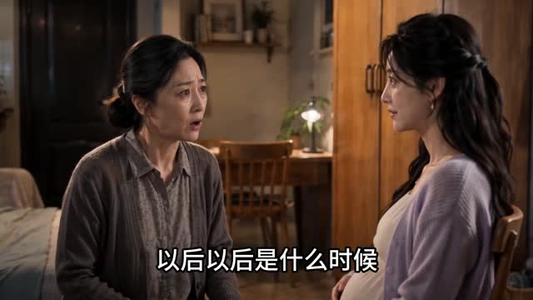 许你此后安然(63集) 许你此后安然(63集)高清画质免费看