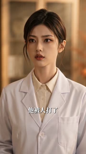 全世界都知道他爱她（77集）独家内容免费看