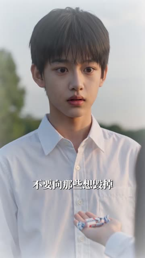 全世界都知道他爱她（77集）好看上头短剧
