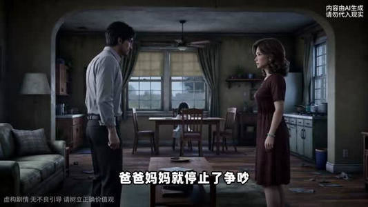 BOSS对我心动99%(30集) BOSS对我心动99%(30集)短剧推荐分享