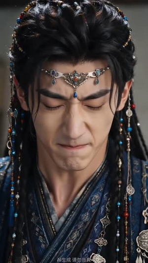 百兽团宠第5季完结篇（145集）精彩热门短剧