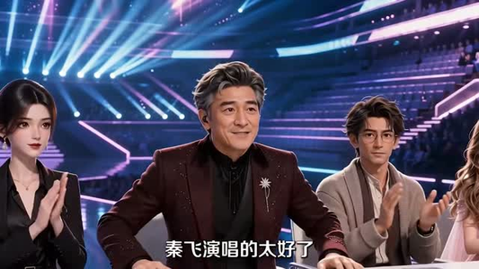 治愈歌王(50集) 治愈歌王(50集)最热短剧抢先看